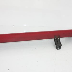 Honda Civic S Type Right Side Skirt 2001 TO 2005 Genuine - Image 10