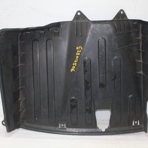 Honda Civic Type R Rear Under Tray 2005 TO 2012 74625-SNA-A000 Genuine