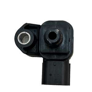 Honda HR-V 1.5 EHEV MAP Pressure Sensor 2021 TO 2024 082800-2000 Genuine - Image 2