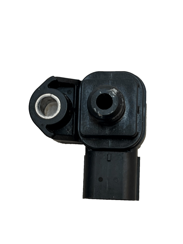 Honda HR V 15 EHEV MAP Pressure Sensor 2021 TO 2024 082800 2000 Genuine 178409339618 2