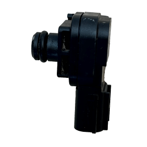 Honda HR-V 1.5 EHEV MAP Pressure Sensor 2021 TO 2024 082800-2000 Genuine - Image 3