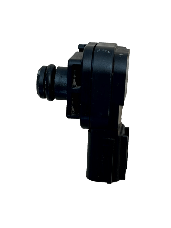 Honda HR V 15 EHEV MAP Pressure Sensor 2021 TO 2024 082800 2000 Genuine 178409339618 3