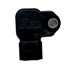 Honda HR-V 1.5 EHEV MAP Pressure Sensor 2021 TO 2024 082800-2000 Genuine