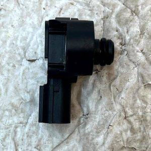 Honda HR-V 1.5 EHEV MAP Pressure Sensor 2021 TO 2024 082800-2000 Genuine - Image 4