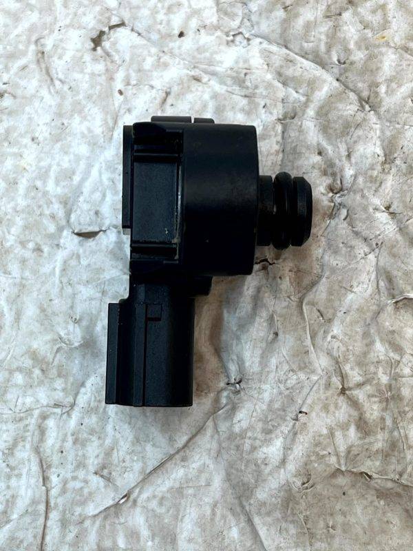 Honda HR V 15 EHEV MAP Pressure Sensor 2021 TO 2024 082800 2000 Genuine 178409339618 4