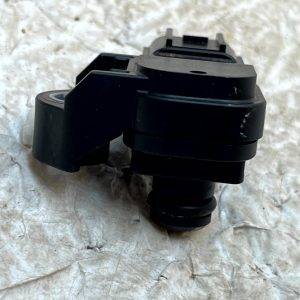 Honda HR-V 1.5 EHEV MAP Pressure Sensor 2021 TO 2024 082800-2000 Genuine - Image 5