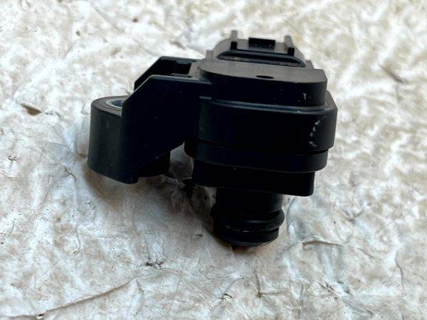 Honda HR V 15 EHEV MAP Pressure Sensor 2021 TO 2024 082800 2000 Genuine 178409339618 5