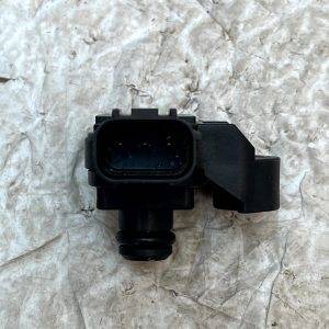 Honda HR-V 1.5 EHEV MAP Pressure Sensor 2021 TO 2024 082800-2000 Genuine - Image 6