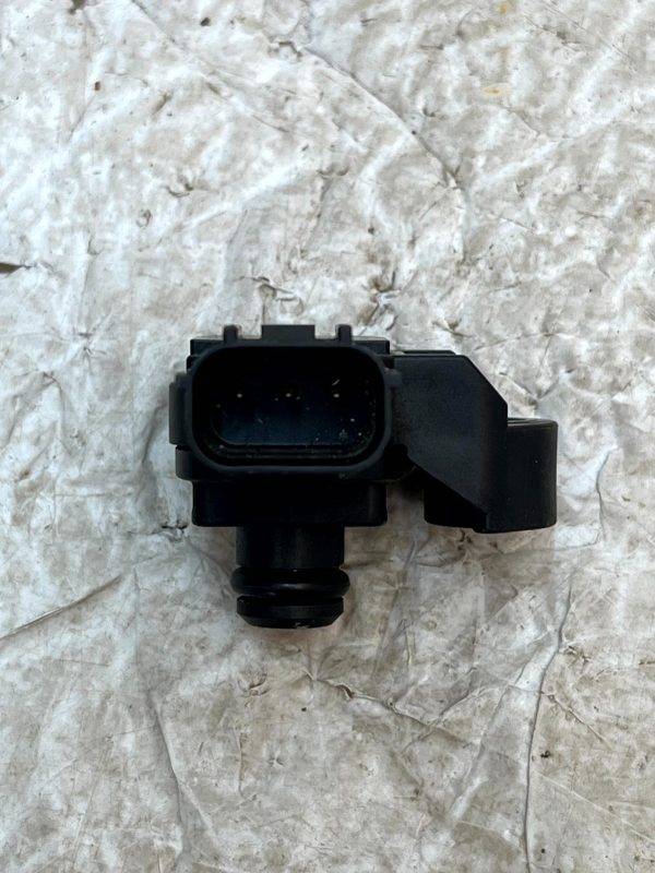 Honda HR V 15 EHEV MAP Pressure Sensor 2021 TO 2024 082800 2000 Genuine 178409339618 6