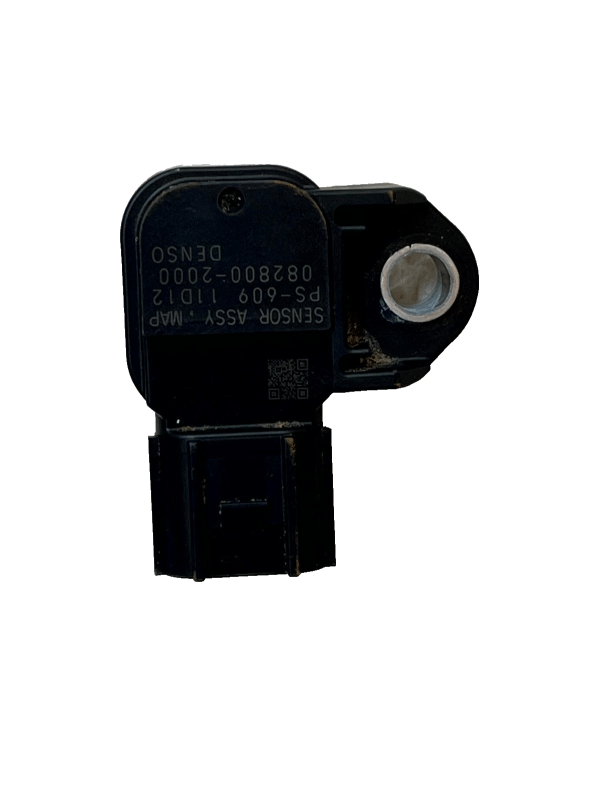 Honda HR V 15 EHEV MAP Pressure Sensor 2021 TO 2024 082800 2000 Genuine 178409339618