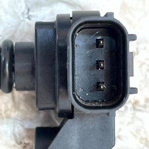 Honda HR-V 1.5 EHEV MAP Pressure Sensor 2021 TO 2024 082800-2000 Genuine - Image 7