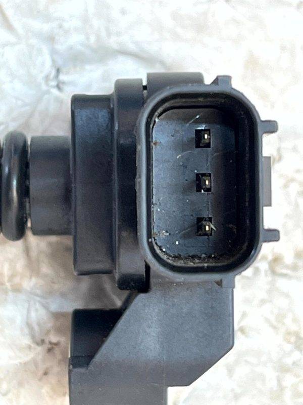 Honda HR V 15 EHEV MAP Pressure Sensor 2021 TO 2024 082800 2000 Genuine 178409339618 7