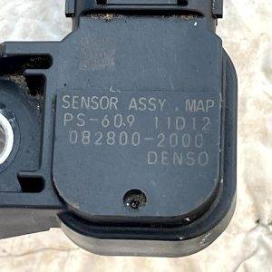 Honda HR-V 1.5 EHEV MAP Pressure Sensor 2021 TO 2024 082800-2000 Genuine - Image 8