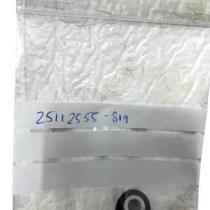 Honda HR-V Crash Impact Sensor 77970-3M0-S111-M1 Genuine - Image 11