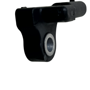 Honda HR-V Crash Impact Sensor 77970-3M0-S111-M1 Genuine - Image 4