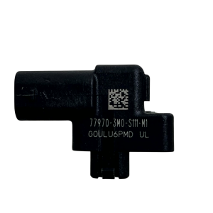 Honda HR-V Crash Impact Sensor 77970-3M0-S111-M1 Genuine - Image 1