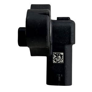 Honda HR-V Crash Impact Sensor 77970-3M0-S111-M1 Genuine - Image 5