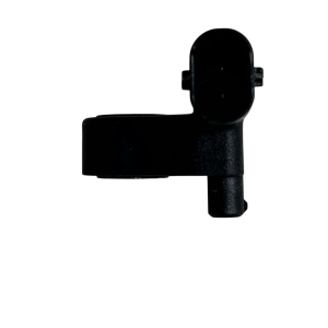 Honda HR-V Crash Impact Sensor 77970-3M0-S111-M1 Genuine - Image 7