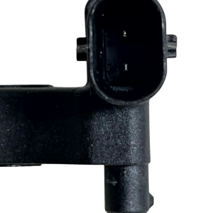 Honda HR-V Crash Impact Sensor 77970-3M0-S111-M1 Genuine - Image 8