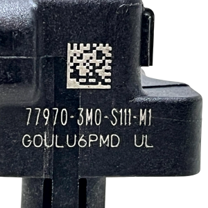 Honda HR-V Crash Impact Sensor 77970-3M0-S111-M1 Genuine - Image 9