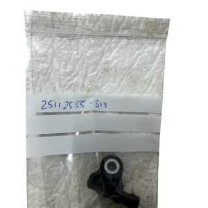 Honda HR-V Crash Impact Sensor 77970-3M0-S111-M1 Genuine - Image 10