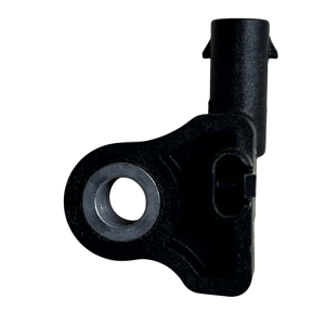 Honda HR-V Crash Impact Sensor 77970-3M0-S111-M1 Genuine - Image 3