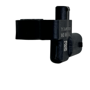 Honda HR-V Crash Impact Sensor 77970-3M0-S111-M1 Genuine - Image 4