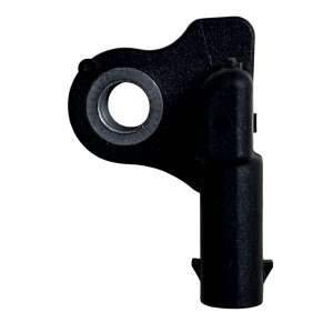 Honda HR-V Crash Impact Sensor 77970-3M0-S111-M1 Genuine - Image 1