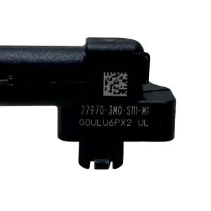 Honda HR-V Crash Impact Sensor 77970-3M0-S111-M1 Genuine - Image 7