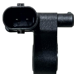 Honda HR-V Crash Impact Sensor 77970-3M0-S111-M1 Genuine - Image 8