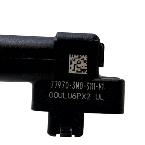 Honda HR-V Crash Impact Sensor 77970-3M0-S111-M1 Genuine - Image 9