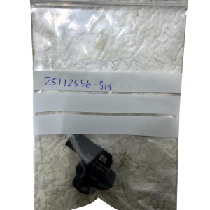 Honda HR-V Crash Impact Sensor 77970-3M0-S111-M1 Genuine - Image 10