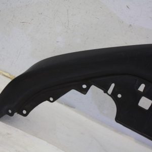 Honda HR-V Front Bumper Lower Section 2015 TO 2018 71102-T7W-A000 *GOT HOLES* - Image 11