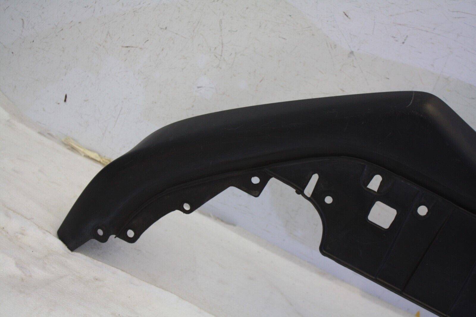 Honda-HR-V-Front-Bumper-Lower-Section-2015-TO-2018-71102-T7W-A000-GOT-HOLES-176220686588-10