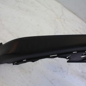 Honda HR-V Front Bumper Lower Section 2015 TO 2018 71102-T7W-A000 *GOT HOLES* - Image 13