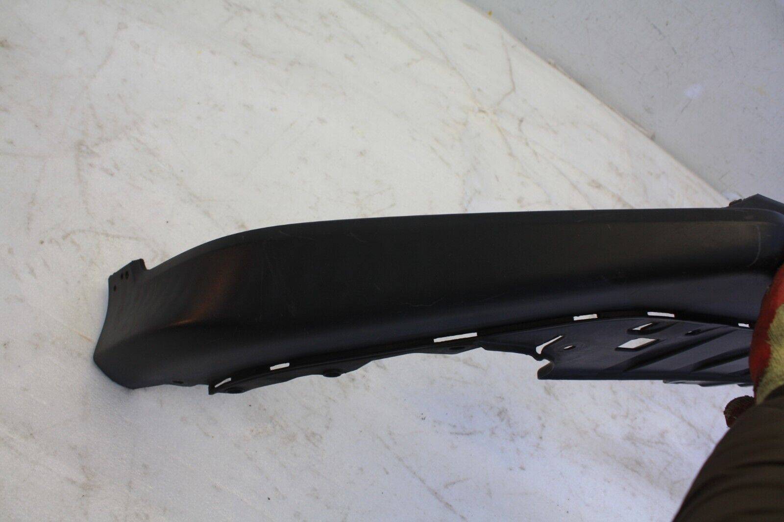 Honda-HR-V-Front-Bumper-Lower-Section-2015-TO-2018-71102-T7W-A000-GOT-HOLES-176220686588-12