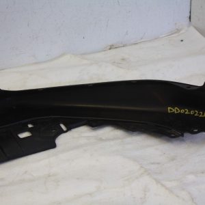 Honda HR-V Front Bumper Lower Section 2015 TO 2018 71102-T7W-A000 *GOT HOLES* - Image 16