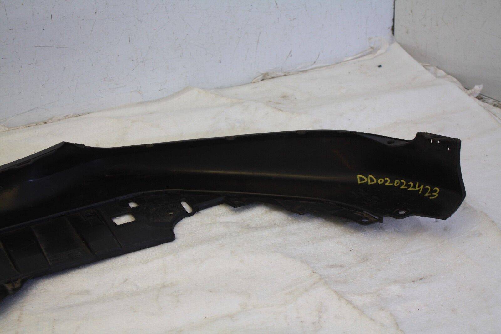 Honda-HR-V-Front-Bumper-Lower-Section-2015-TO-2018-71102-T7W-A000-GOT-HOLES-176220686588-15