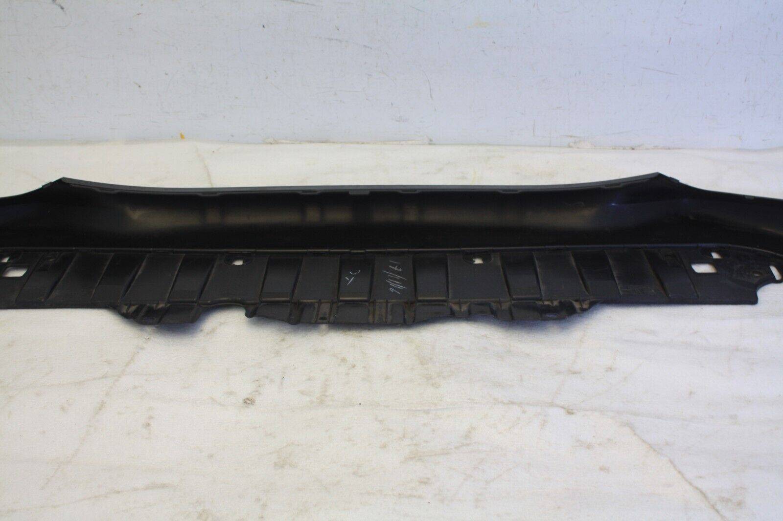 Honda-HR-V-Front-Bumper-Lower-Section-2015-TO-2018-71102-T7W-A000-GOT-HOLES-176220686588-16