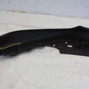 Honda HR-V Front Bumper Lower Section 2015 TO 2018 71102-T7W-A000 *GOT HOLES* - Image 18