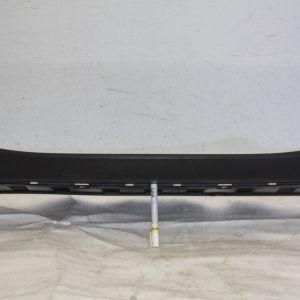 Honda HR-V Front Bumper Lower Section 2015 TO 2018 71102-T7W-A000 *GOT HOLES* - Image 3