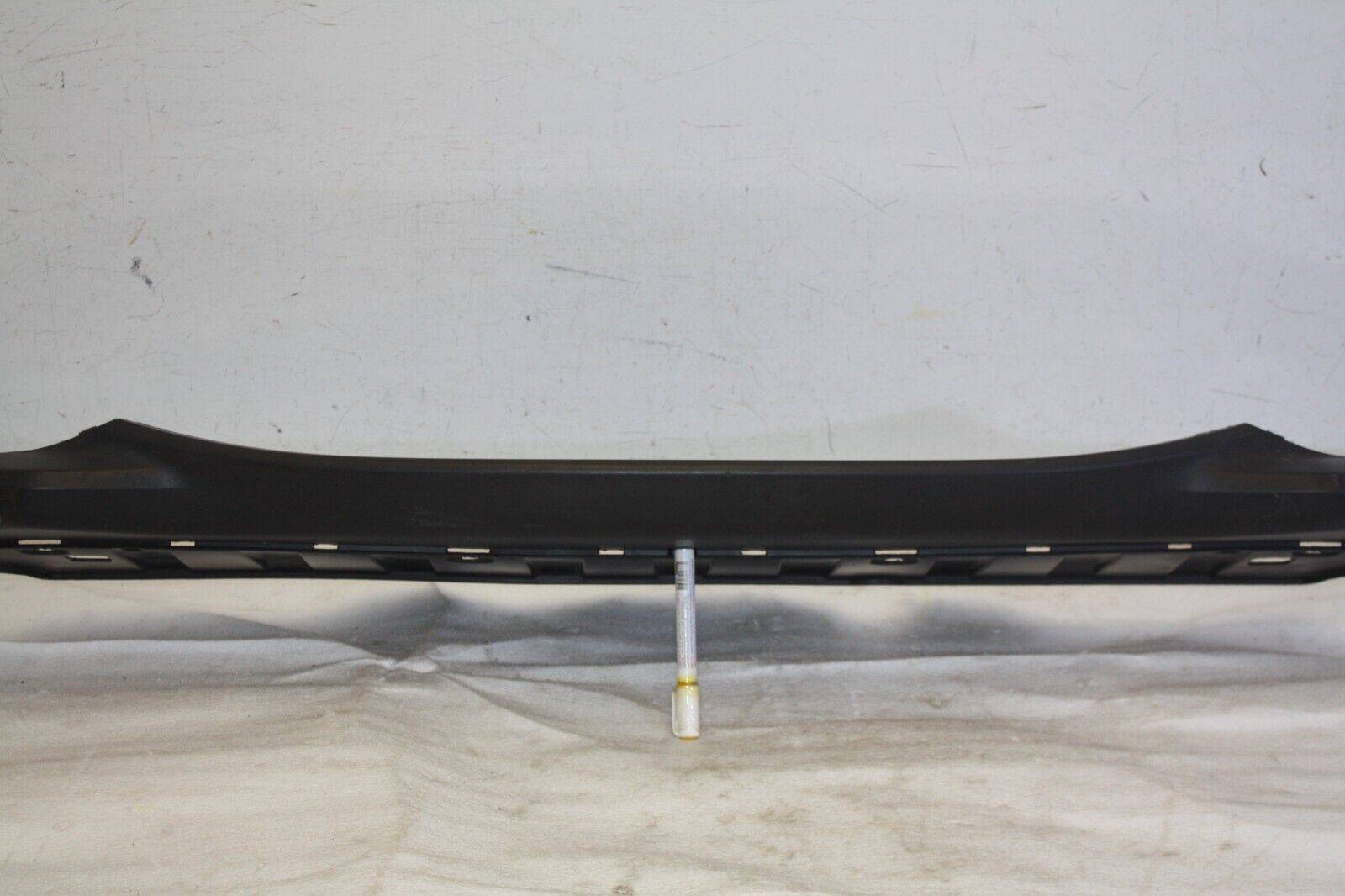 Honda-HR-V-Front-Bumper-Lower-Section-2015-TO-2018-71102-T7W-A000-GOT-HOLES-176220686588-2