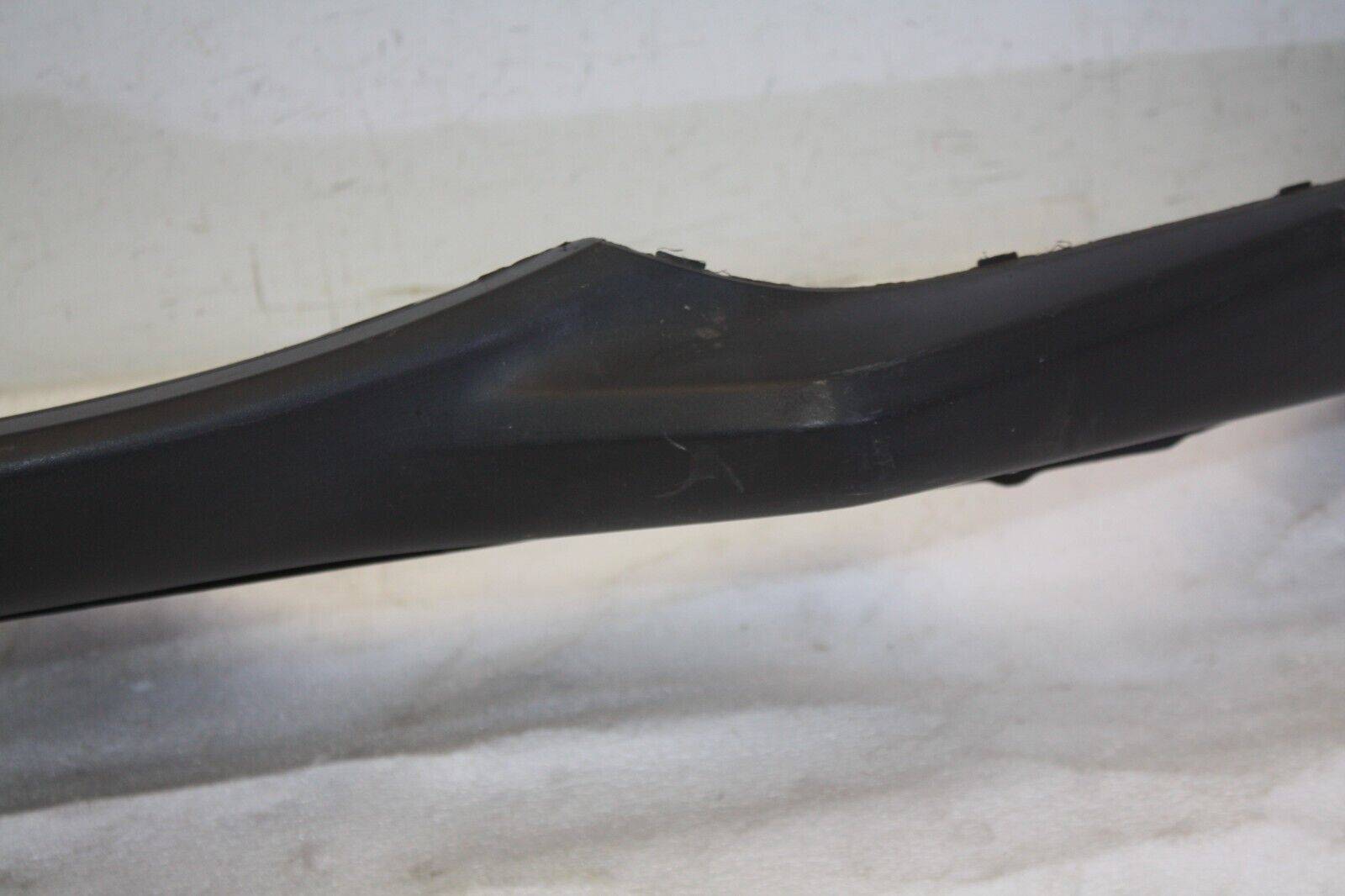 Honda-HR-V-Front-Bumper-Lower-Section-2015-TO-2018-71102-T7W-A000-GOT-HOLES-176220686588-3