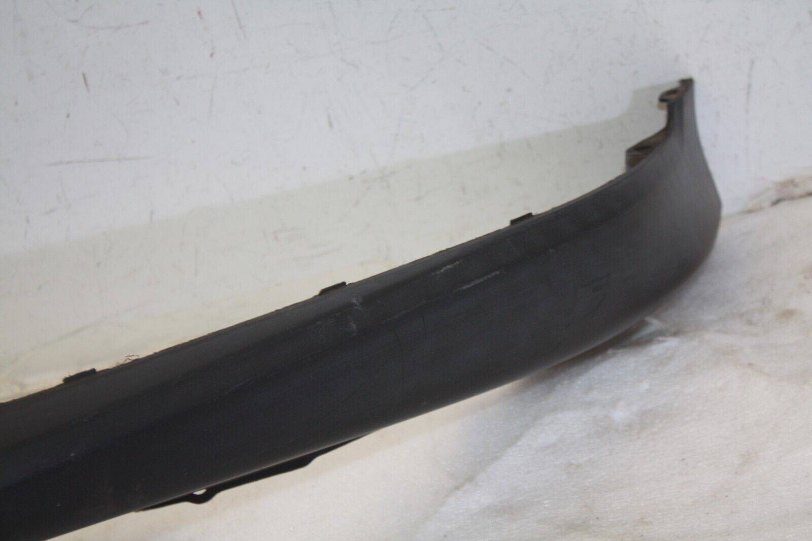 Honda-HR-V-Front-Bumper-Lower-Section-2015-TO-2018-71102-T7W-A000-GOT-HOLES-176220686588-4