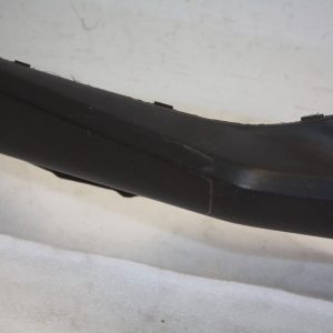 Honda HR-V Front Bumper Lower Section 2015 TO 2018 71102-T7W-A000 *GOT HOLES* - Image 6