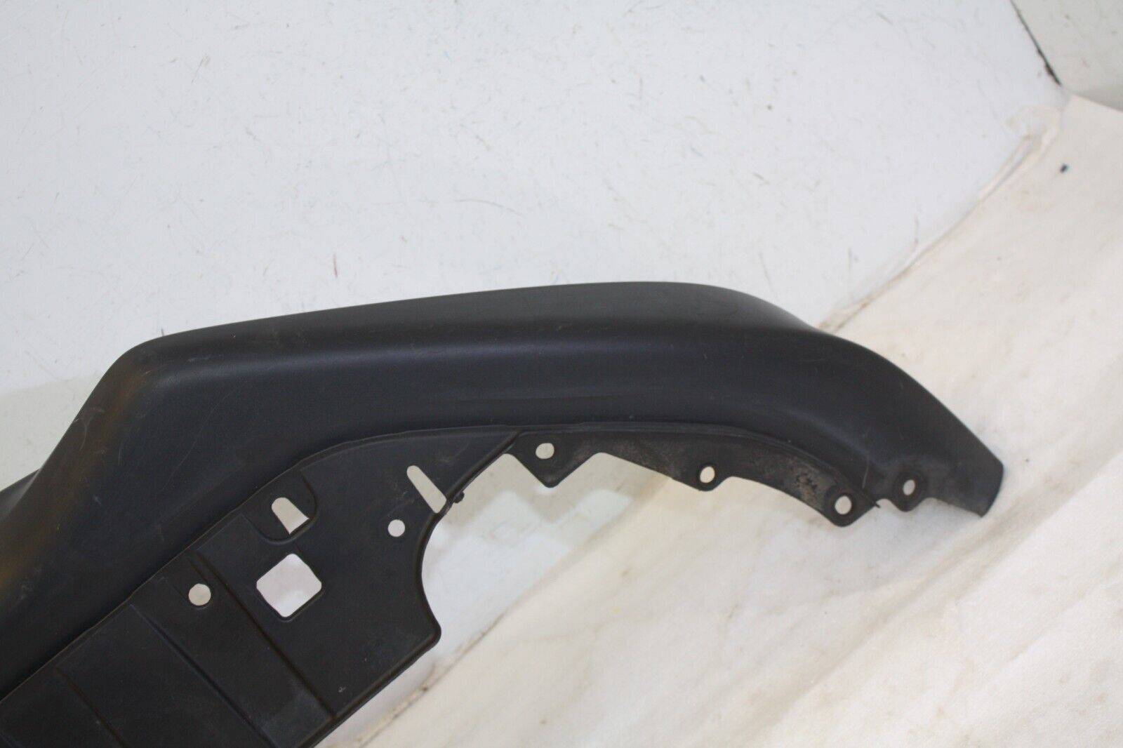Honda-HR-V-Front-Bumper-Lower-Section-2015-TO-2018-71102-T7W-A000-GOT-HOLES-176220686588-8