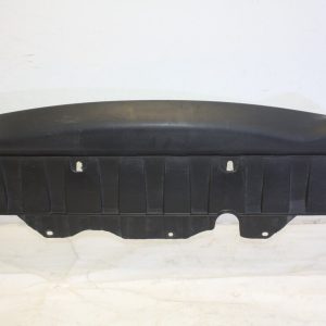 Honda HR-V Front Bumper Lower Section 2015 TO 2018 71102-T7W-A000 *GOT HOLES* - Image 10