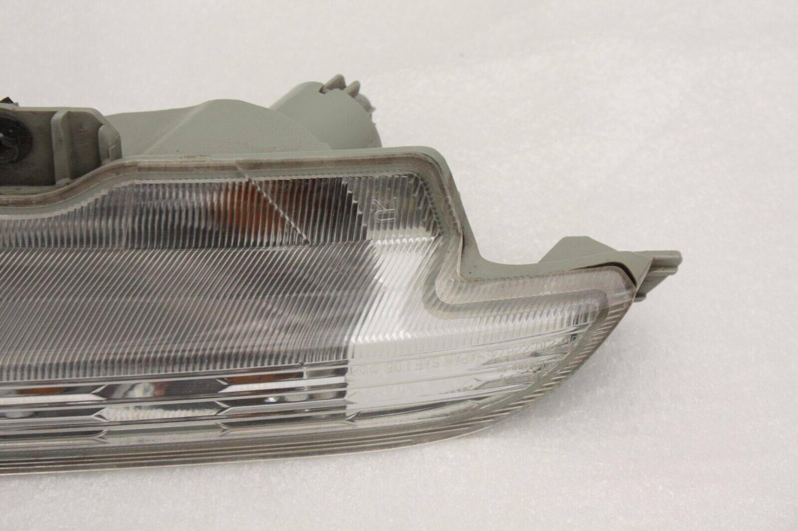 Honda-Insight-Front-Right-Side-Indicator-Light-2009-ON-210-22874-Genuine-176574674588-2