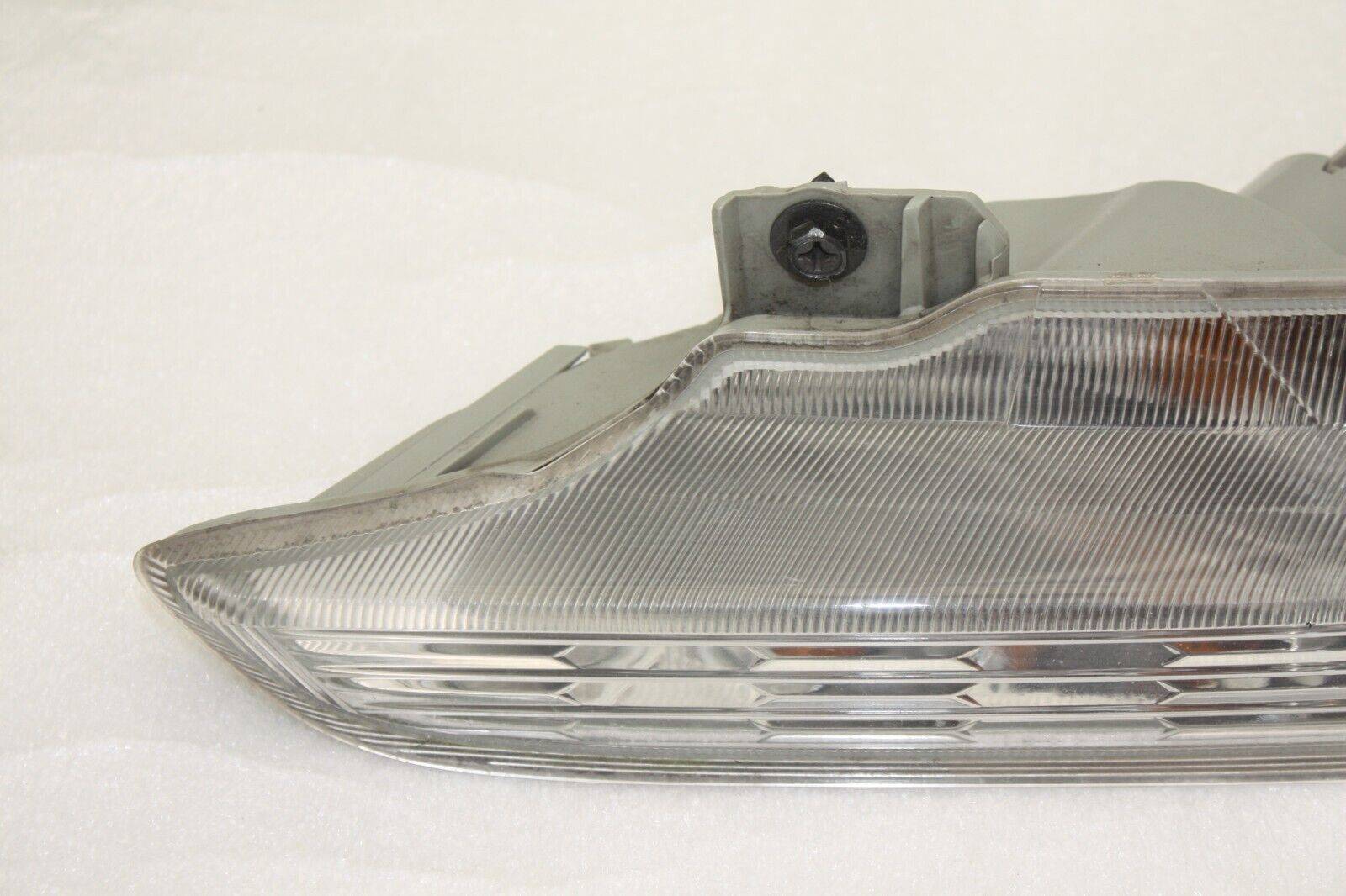 Honda-Insight-Front-Right-Side-Indicator-Light-2009-ON-210-22874-Genuine-176574674588-3