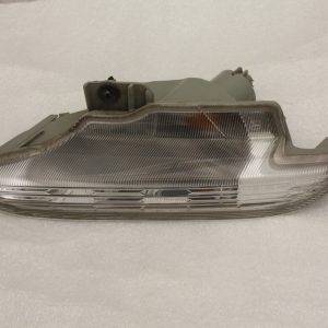 Honda Insight Front Right Side Indicator Light 2009 ON 210 22874 Genuine 176574674588